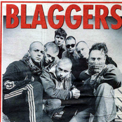 Blaggers I.t.a.