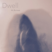 Dwell - EP