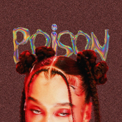 Nezza: Poison