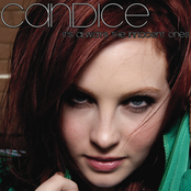 It’s Always The Innocent Ones