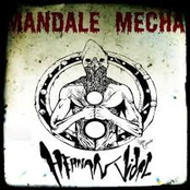 Mándale Mecha