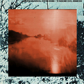 Te Buscare en el Amanecer