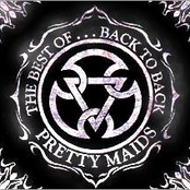 When It All Comes Down by Pretty Maids
