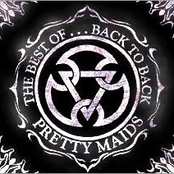 Fortuna by Pretty Maids