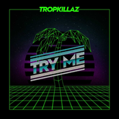 Try Me