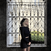 Who I Am Without You