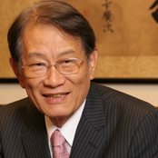 hiroshi matsumoto