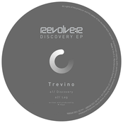 discovery ep