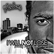 I Will Not Lose