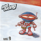 Introducing Vol. 9