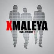 x maleya