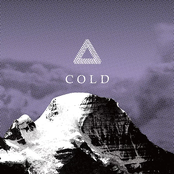 COLD