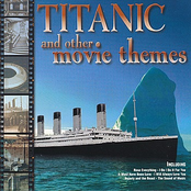 Titanic and Other Movie Themes