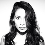 Cassie Steele