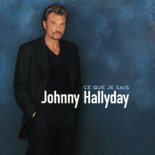 Debout by Johnny Hallyday