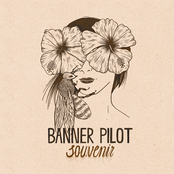 Springless by Banner Pilot