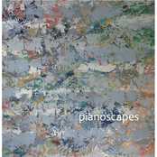 Pianoscapes