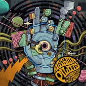 Mission Pilots and the Dropkick Apollo