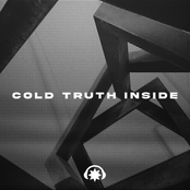 Cold Truth Inside