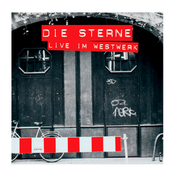 Hängen Hart by Die Sterne