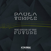 The Speck Of The Future EP