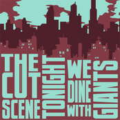 Tonight We Dine With Giants