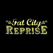 Fat City Reprise
