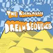 Dream Sequences