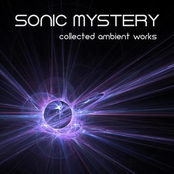 Collected Ambient Works