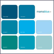 MAMA: Blue