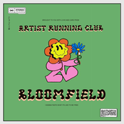 Bloomfield - Single