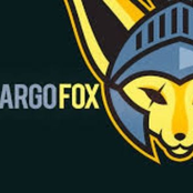 Argofox