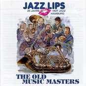 The Old Music Masters