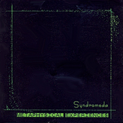 Metaphysical Experiences