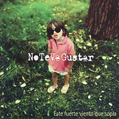 Me Cuesta Creer by No Te Va Gustar