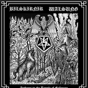 Anthems to the Temple of Fullmoon