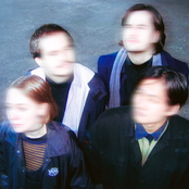 Невозможно