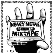 Heavy Metal Mixtape