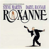 Roxanne
