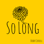So Long