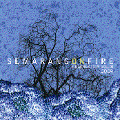 Semarang On Fire Vol.01