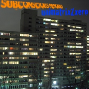 Subconscious Memories