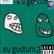 Eu Gostum 2