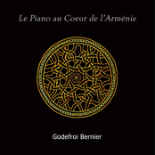 Le piano au coeur de l'arménie