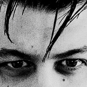 Cop Killer b/w LOOKIN4LUV