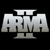 ArmA II