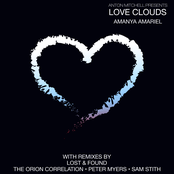 Love Clouds