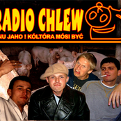 Żiżej skwarka - radio chlew