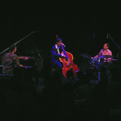 European Jazz Trio