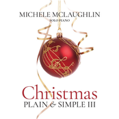 Christmas: Plain & Simple III